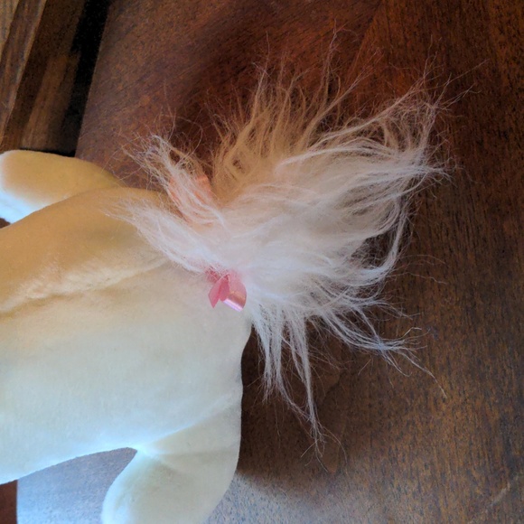 VTG Vintage Puppy Surprise 1991 - Picture 7 of 15